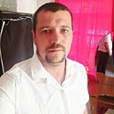 Знакомства: Олександр, 26 лет, Кропивницкий