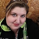 Знакомства: Любовь, 40 лет, Кострома