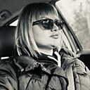 Знакомства: Яна, 39 лет, Егорьевск