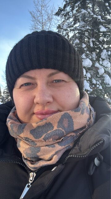 Фото - Tabor.ru