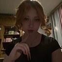 Знакомства: Виктория, 18 лет, Черкассы