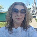 Знакомства: Наталья, 48 лет, Добруш