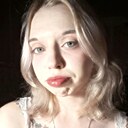Знакомства: Ксения, 19 лет, Киров