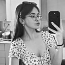 Знакомства: Алёна, 18 лет, Казань