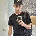 Знакомства: Дмитрий, 27 лет, Алушта