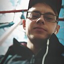 Знакомства: Иван, 29 лет, Аршалы
