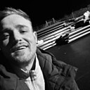 Знакомства: Vlad, 26 лет, Карлсруэ