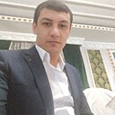 Знакомства: Сирож, 32 года, Обнинск