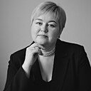 Знакомства: Елена, 46 лет, Рубцовск