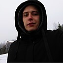 Знакомства: Егор, 34 года, Череповец