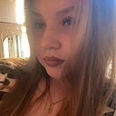 Знакомства: Ангелина, 18 лет, Курск