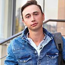 Знакомства: Михаил, 28 лет, Липецк