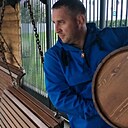 Знакомства: Сашка, 43 года, Обнинск
