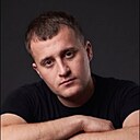 Знакомства: Рома, 26 лет, Сатка