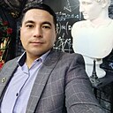 Знакомства: Ilyosbek, 30 лет, Туркестан