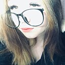 Знакомства: Анна, 18 лет, Архангельск