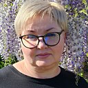 Знакомства: Наталия, 47 лет, Кропоткин