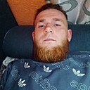 Знакомства: Игорь, 26 лет, Бахчисарай