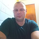 Знакомства: Саша, 41 год, Полоцк