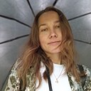 Знакомства: Луна, 35 лет, Москва