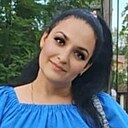 Знакомства: Елена, 44 года, Краснодар