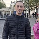 Знакомства: Кирилл, 35 лет, Минск