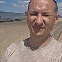 Знакомства: Владимир, 25 лет, Чернигов