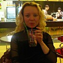 Знакомства: Ангел, 38 лет, Казань