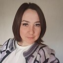 Знакомства: Елена, 37 лет, Самара
