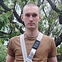 Знакомства: Илья, 29 лет, Курск