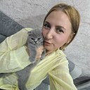 Знакомства: Ольга, 37 лет, Витебск