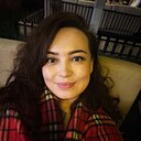 Знакомства: Мадина, 40 лет, Астана