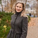 Знакомства: Анна, 38 лет, Псков