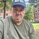 Знакомства: Viktor, 46 лет, Бремен