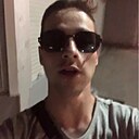 Знакомства: Александр, 22 года, Днепр