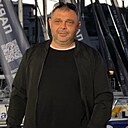 Знакомства: Виталик, 41 год, Москва