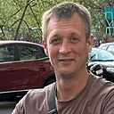 Знакомства: Валерий, 36 лет, Минск