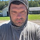 Знакомства: Klimentin, 45 лет, Минск