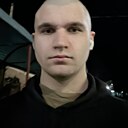 Знакомства: Андрей, 23 года, Минск