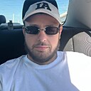 Знакомства: Rodion, 30 лет, Одесса