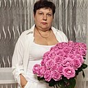 Знакомства: Валентина, 53 года, Самара