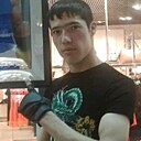 Знакомства: Худоберди, 35 лет, Москва