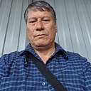 Знакомства: Эсен, 49 лет, Череповец