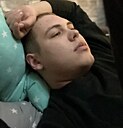 Знакомства: Максим, 20 лет, Иркутск