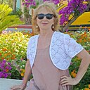 Знакомства: Alisa, 56 лет, Тюмень