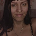 Знакомства: Любовь, 40 лет, Нягань