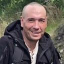 Знакомства: Руслан, 38 лет, Усть-Нера