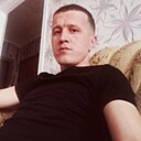 Знакомства: Вдадимир, 35 лет, Саянск
