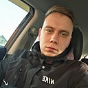 Знакомства: Евгений, 26 лет, Ува