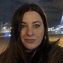 Знакомства: Мария, 35 лет, Санкт-Петербург